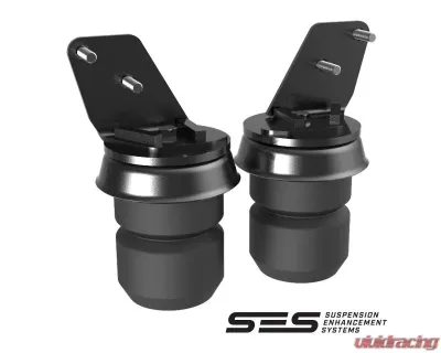 Timbren Mid-Liner Rear Suspension Enhancement System Mack CS200P | CS300P 1980-2001 - MKTT001