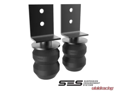 Timbren Rear Suspension Enhancement System Kenworth K300 | T300 1993-2008 - PR200