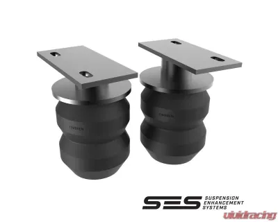 Timbren Rear Suspension Enhancement System Peterbilt 224 | 227 1989-1994 - PR227
