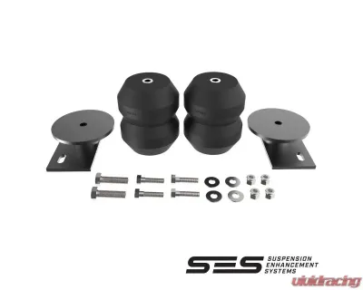 Timbren Rear Suspension Enhancement System Peterbilt 224 | 227 1989-1994 - PR227