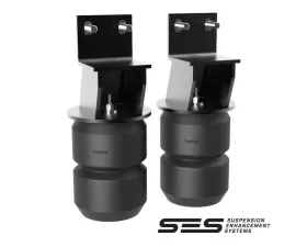 Timbren Front Suspension Enhancement System Freightliner M2 106 2002-2023