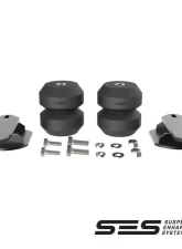 Timbren Front Suspension Enhancement System Lexus LX450 | Toyota Land Cruiser 80 1990-2022                                     - TOFLC1A - Image 2