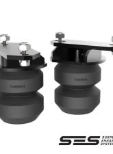 Timbren Front Suspension Enhancement System Lexus LX450 | Toyota Land Cruiser 80 1990-2022                                     - TOFLC1A - Image 2