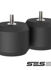 Timbren Front Suspension Enhancement System Lexus LX470 | Toyota Pickup 1975-2024                                     - TOFTUN4 - Image 2