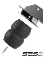 Timbren Rear Suspension Enhancement System Lexus LX570 | Toyota Land Cruiser 2008-2023                                     - TORLC2 - Image 3