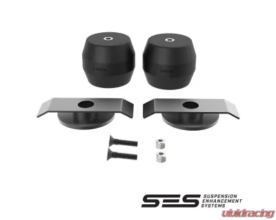 Timbren Base Rear Suspension Enhancement System Toyota Tacoma 2016-2023 - TORTTNL