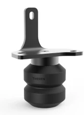 Timbren Rear Kit Suspension Enhancement System Toyota Tacoma | Sequoia 2WD | 4WD 2023+                                     - TORSEQ3 - Image 3