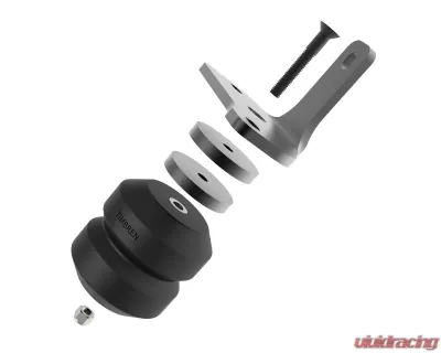 Timbren Rear Kit Suspension Enhancement System Toyota Tacoma | Sequoia 2WD | 4WD 2023+ - TORSEQ3