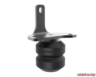 Timbren Rear Kit Suspension Enhancement System Toyota Tacoma | Sequoia 2WD | 4WD 2023+ - TORSEQ3