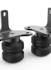 Timbren Rear Kit Suspension Enhancement System Toyota Tacoma | Sequoia 2WD | 4WD 2023+                                     - TORSEQ3 - Image 8