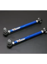 Hardrace Rear Toe Arm Pillow Ball - Honda S2000 2000-2009                                     - HAR-6426-S - Image 2