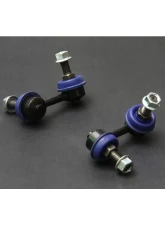 Hardrace Front Reinforced Stabilizer Link 2 Piece Set - Honda S2000 AP1|2 2000-2009                                     - HAR-6991 - Image 2
