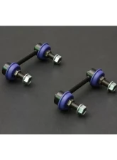 Hardrace Rear Reinforced Stabilizer Link 2 Piece Set - Honda S2000 AP1/2 2000-2009                                     - HAR-6992 - Image 2