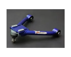 Hardrace Front Upper Arm Camber Kit 2 Piece Set / Pillow Ball - Honda S2000 AP1/2 2000-2009