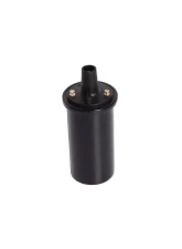 Aceon Ignition Coil Ford | Jeep 1974-1998                                     - 7805-0004 - Image 2