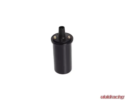 Aceon Ignition Coil Ford | Jeep 1974-1998 - 7805-0004