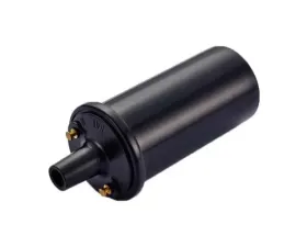 Aceon Ignition Coil Ford | Jeep 1974-1998