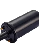 Aceon Ignition Coil Ford | Jeep 1974-1998                                     - 7805-0004 - Image 2