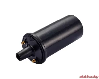 Aceon Ignition Coil Ford | Jeep 1974-1998 - 7805-0004