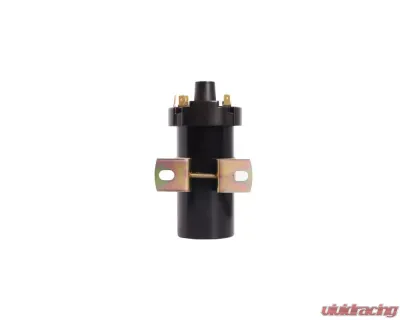 Aceon Ignition Coil Audi | Volkswagen 1984-1993 - 7805-0015