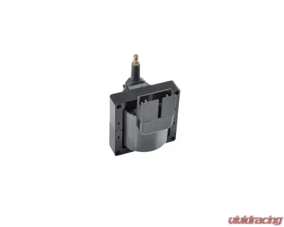 Aceon Ignition Coil Ford E-350 Econoline 1984-1996 - 7805-1103