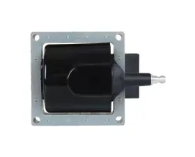 Aceon Ignition Coil Ford E-350 Econoline 1984-1996