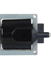 Aceon Ignition Coil Ford E-350 Econoline 1984-1996                                     - 7805-1103 - Image 2