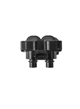Aceon Ignition Coil Ford | Lincoln | Mazda | Mercury 1989-2003                                     - 7805-1121 - Image 2