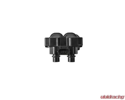 Aceon Ignition Coil Ford | Lincoln | Mazda | Mercury 1989-2003 - 7805-1121