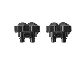 Aceon Set of 2 Ignition Coil Ford | Lincoln | Mazda | Mercury 1989-2003