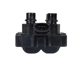 Aceon Ignition Coil Ford | Lincoln | Mazda | Mercury 1989-2003