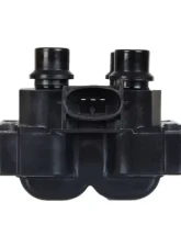Aceon Ignition Coil Ford | Lincoln | Mazda | Mercury 1989-2003                                     - 7805-1121 - Image 2