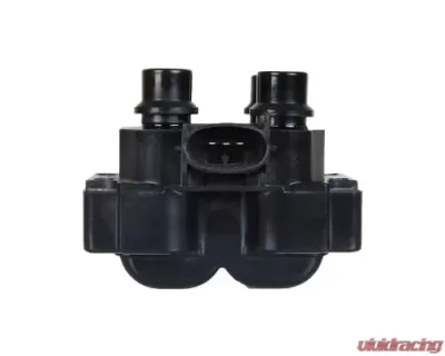 Aceon Ignition Coil Ford | Lincoln | Mazda | Mercury 1989-2003 - 7805-1121
