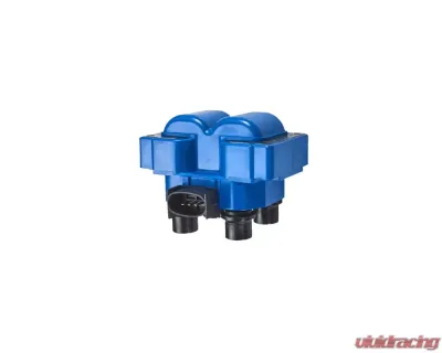 Aceon Blue Performance Plus Ignition Coil Ford | Lincoln | Mazda | Mercury 1989-2003 - 7805-1121H