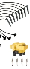 Product thumb