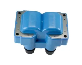 Aceon Blue Performance Plus Ignition Coil Ford | Lincoln | Mazda | Mercury 1989-2003