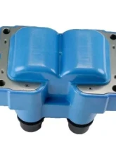 Aceon Blue Performance Plus Ignition Coil Ford | Lincoln | Mazda | Mercury 1989-2003                                     - 7805-1121H - Image 2