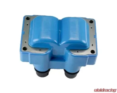 Aceon Blue Performance Plus Ignition Coil Ford | Lincoln | Mazda | Mercury 1989-2003 - 7805-1121H