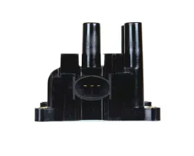 Aceon Ignition Coil Ford | Mazda | Mercury 1998-2010