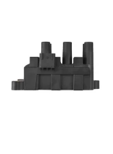 Aceon Ignition Coil Ford | Mazda | Mercury 2001-2008                                     - 7805-1124 - Image 2