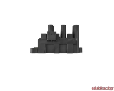 Aceon Ignition Coil Ford | Mazda | Mercury 2001-2008 - 7805-1124