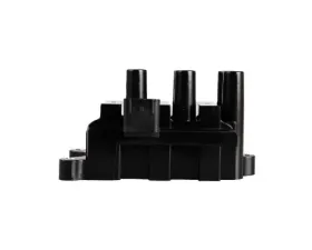Aceon Ignition Coil Ford | Mazda | Mercury 2001-2008