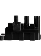 Aceon Ignition Coil Ford | Mazda | Mercury 2001-2008                                     - 7805-1124 - Image 2
