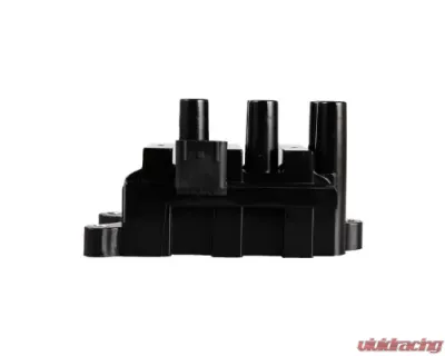 Aceon Ignition Coil Ford | Mazda | Mercury 2001-2008 - 7805-1124