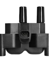 Aceon Ignition Coil Ford Fiesta 1.6L L4 2011-2014                                     - 7805-1125 - Image 2