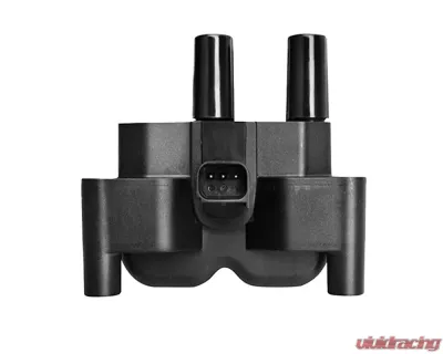 Aceon Ignition Coil Ford Fiesta 1.6L L4 2011-2014 - 7805-1125