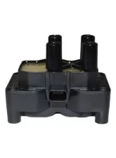 Aceon Ignition Coil Ford Fiesta 1.6L L4 2011-2014                                     - 7805-1125 - Image 2