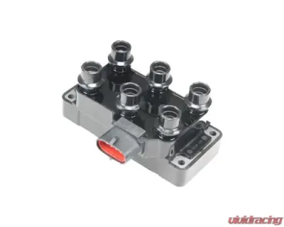 Aceon Ignition Coil Ford | Mazda | Mercury 1989-2011 - 7805-1126