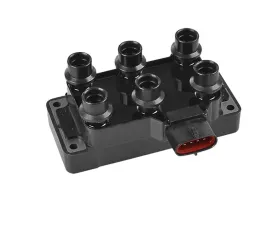 Aceon Ignition Coil Ford | Mazda | Mercury 1989-2011