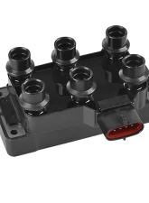 Aceon Ignition Coil Ford | Mazda | Mercury 1989-2011                                     - 7805-1126 - Image 2